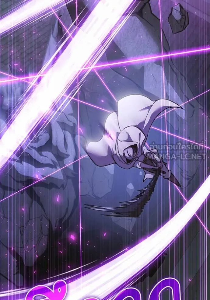 Terminally-Ill Genius Dark Knight อัศวินดำล่าท้าเวลา ตอนที่ 106 หน้า 69