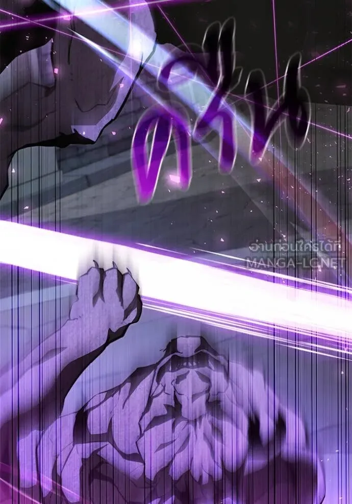 Terminally-Ill Genius Dark Knight อัศวินดำล่าท้าเวลา ตอนที่ 106 หน้า 76