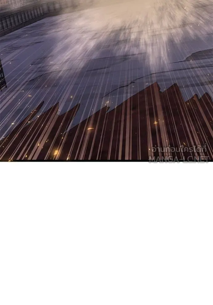 Terminally-Ill Genius Dark Knight อัศวินดำล่าท้าเวลา ตอนที่ 106 หน้า 90