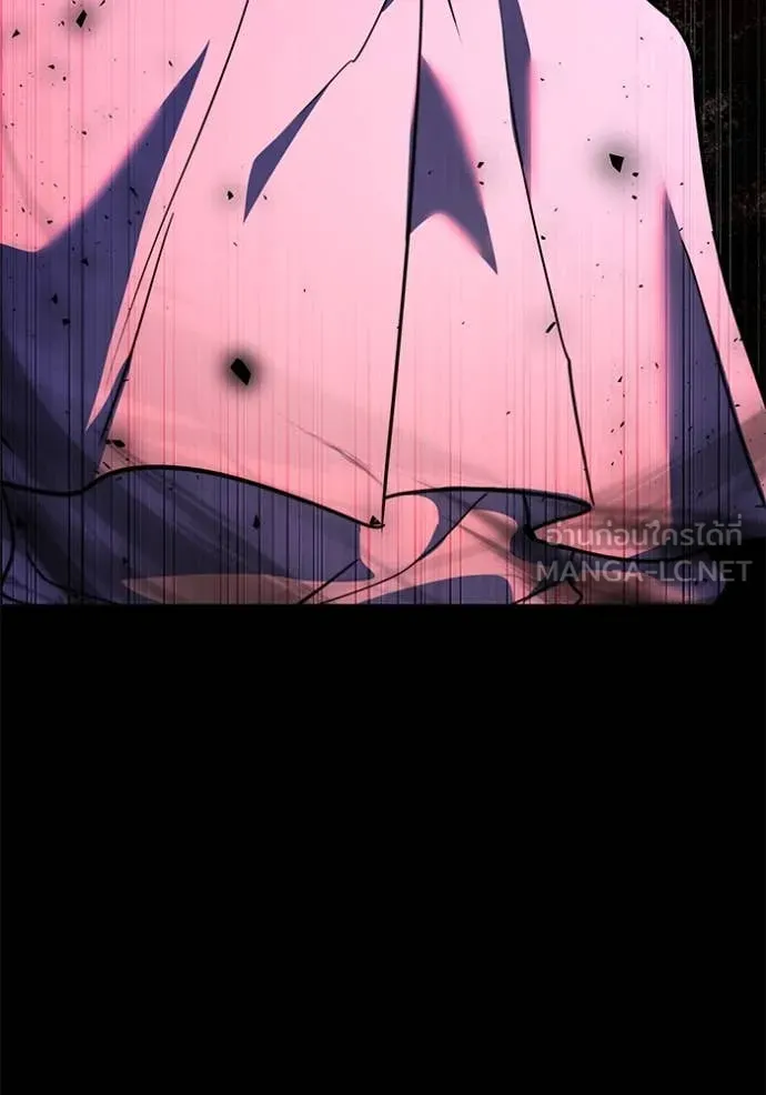 Terminally-Ill Genius Dark Knight อัศวินดำล่าท้าเวลา ตอนที่ 107 หน้า 140