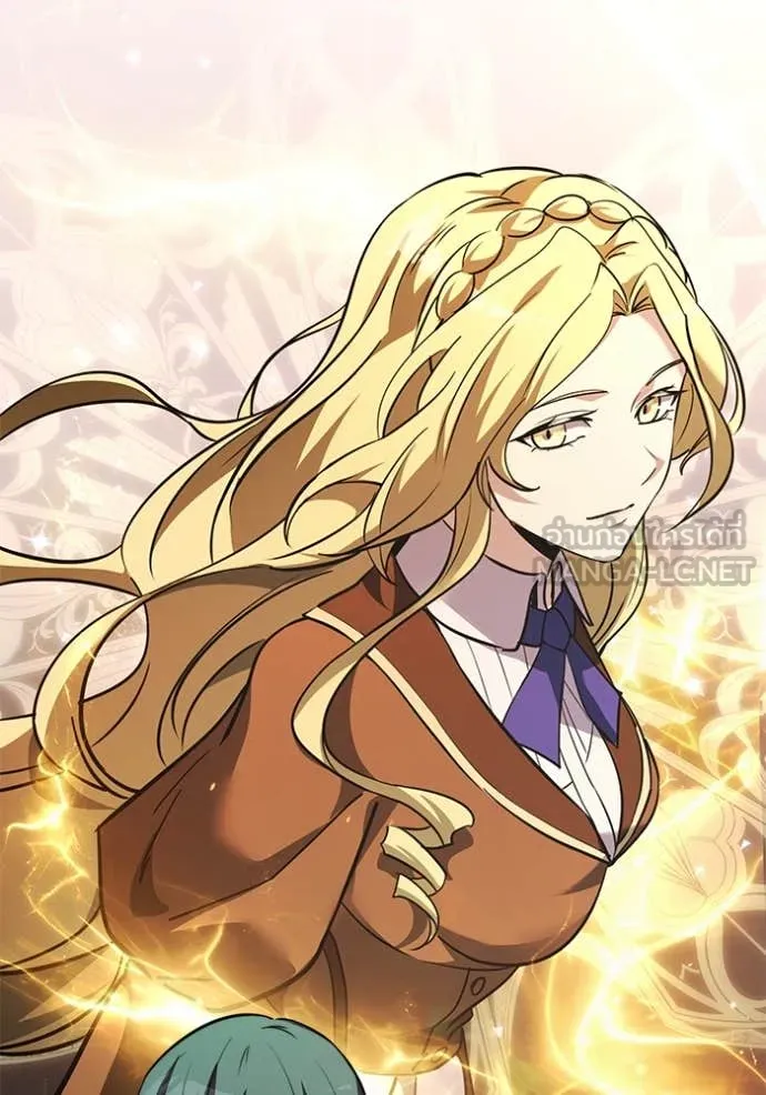 Terminally-Ill Genius Dark Knight อัศวินดำล่าท้าเวลา ตอนที่ 107 หน้า 147