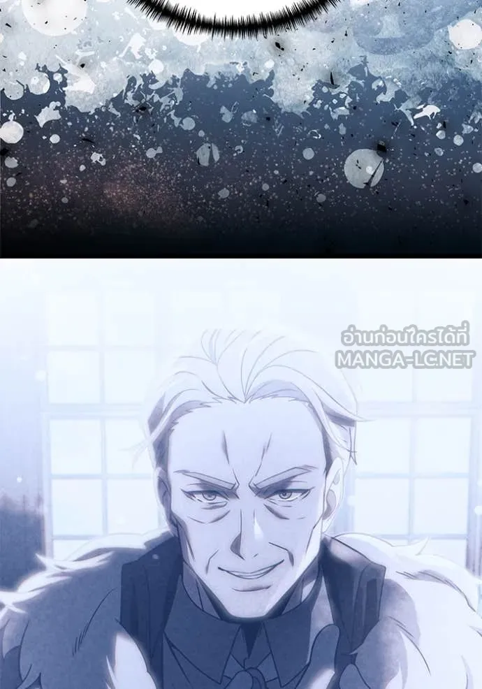 Terminally-Ill Genius Dark Knight อัศวินดำล่าท้าเวลา ตอนที่ 107 หน้า 159