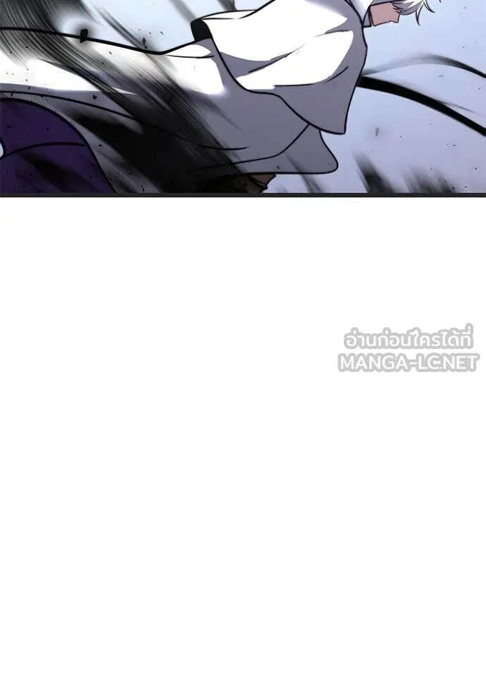 Terminally-Ill Genius Dark Knight อัศวินดำล่าท้าเวลา ตอนที่ 107 หน้า 181