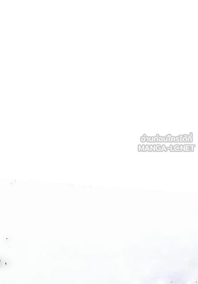 Terminally-Ill Genius Dark Knight อัศวินดำล่าท้าเวลา ตอนที่ 107 หน้า 183