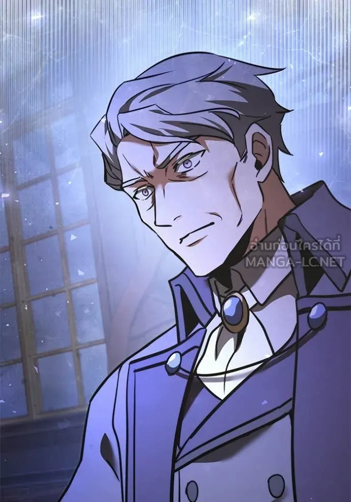 Terminally-Ill Genius Dark Knight อัศวินดำล่าท้าเวลา ตอนที่ 107 หน้า 189