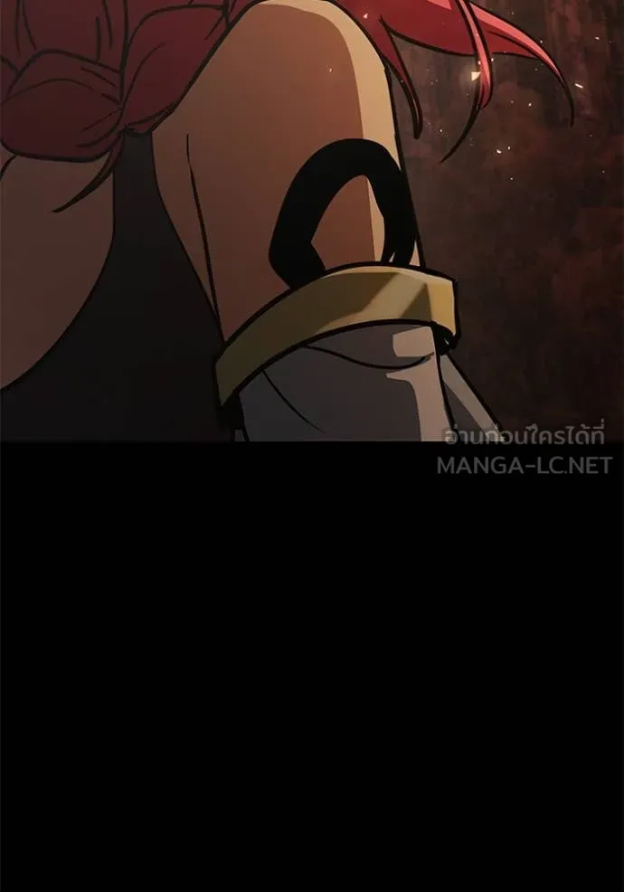Terminally-Ill Genius Dark Knight อัศวินดำล่าท้าเวลา ตอนที่ 107 หน้า 44