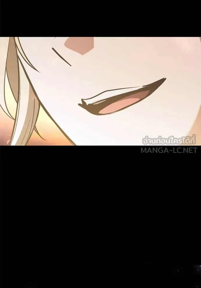 Terminally-Ill Genius Dark Knight อัศวินดำล่าท้าเวลา ตอนที่ 107 หน้า 53