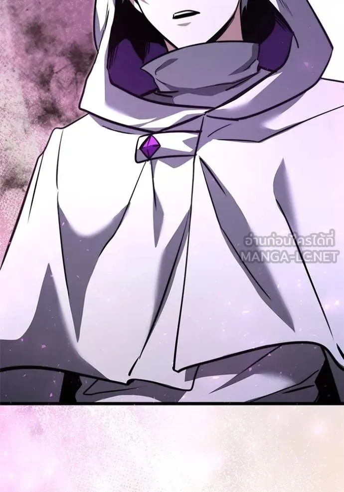 Terminally-Ill Genius Dark Knight อัศวินดำล่าท้าเวลา ตอนที่ 107 หน้า 67