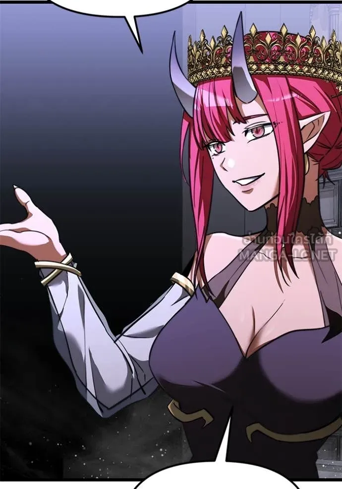 Terminally-Ill Genius Dark Knight อัศวินดำล่าท้าเวลา ตอนที่ 107 หน้า 99