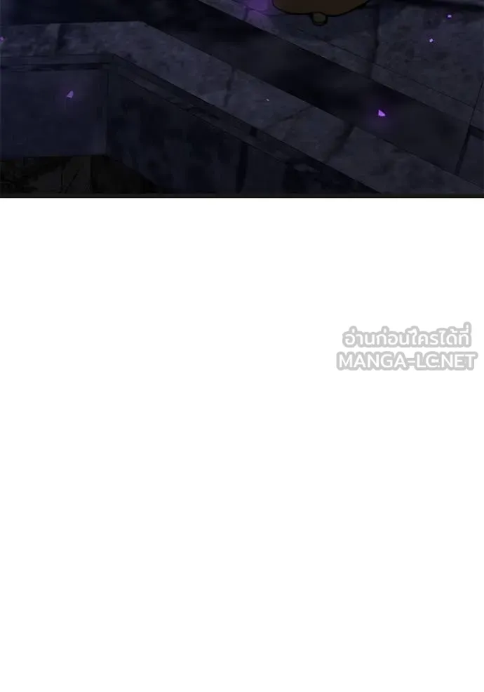 Terminally-Ill Genius Dark Knight อัศวินดำล่าท้าเวลา ตอนที่ 108 หน้า 122