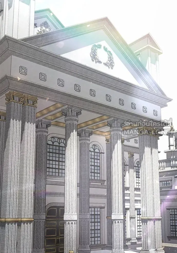 Terminally-Ill Genius Dark Knight อัศวินดำล่าท้าเวลา ตอนที่ 108 หน้า 146