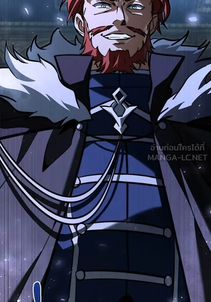 Terminally-Ill Genius Dark Knight อัศวินดำล่าท้าเวลา ตอนที่ 108 หน้า 161