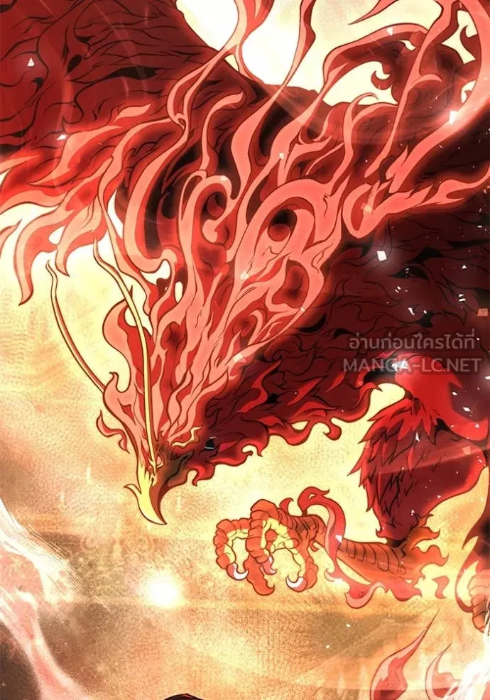 Terminally-Ill Genius Dark Knight อัศวินดำล่าท้าเวลา ตอนที่ 108 หน้า 165