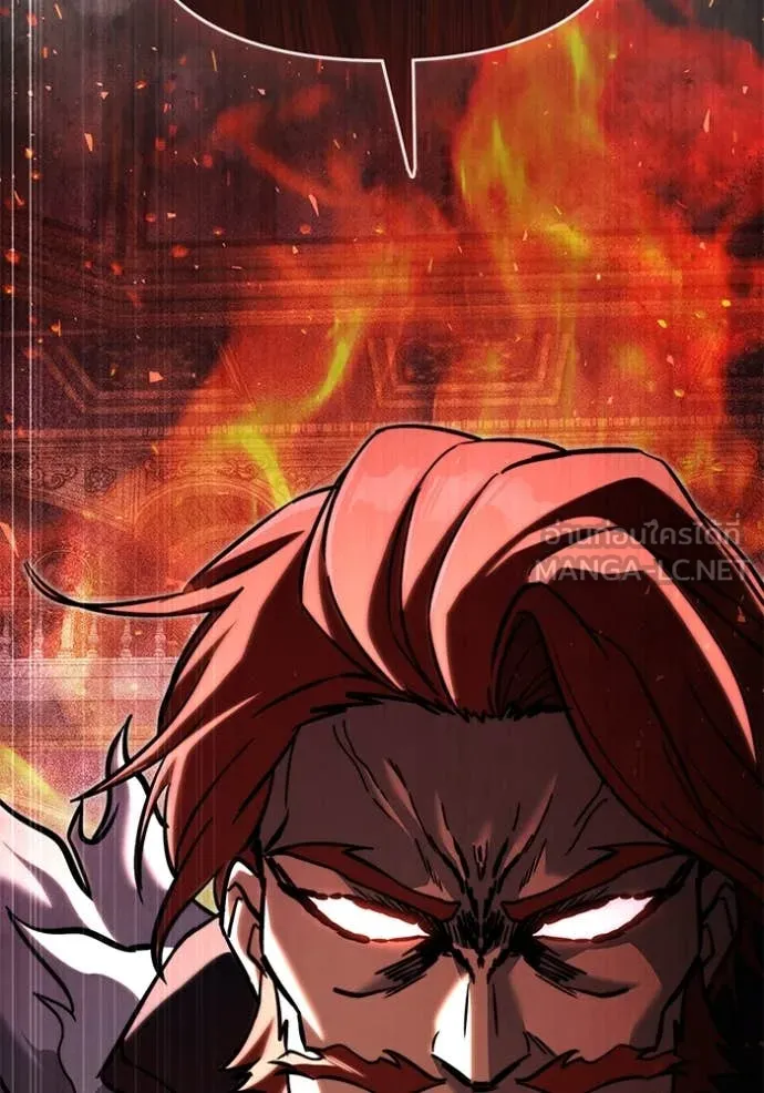 Terminally-Ill Genius Dark Knight อัศวินดำล่าท้าเวลา ตอนที่ 108 หน้า 186