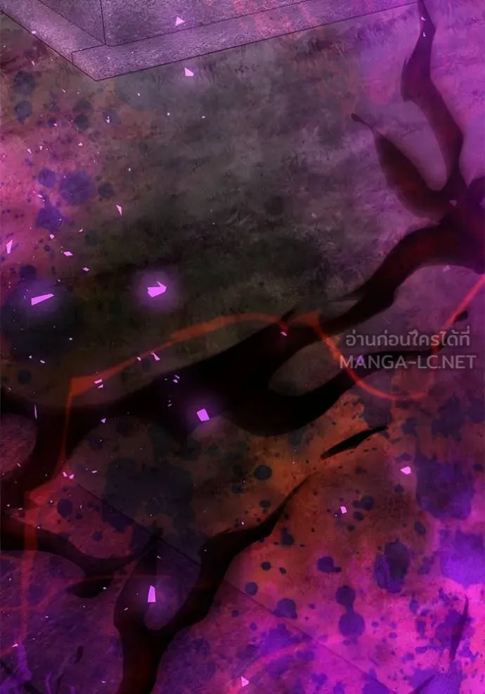 Terminally-Ill Genius Dark Knight อัศวินดำล่าท้าเวลา ตอนที่ 108 หน้า 21