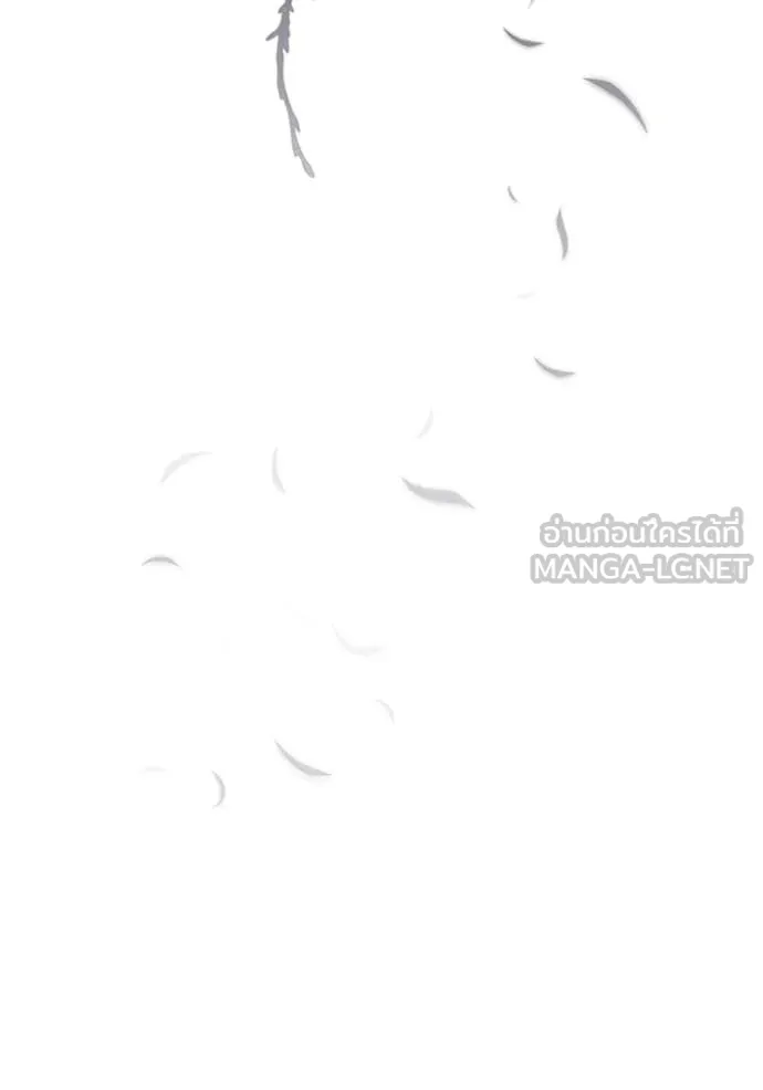 Terminally-Ill Genius Dark Knight อัศวินดำล่าท้าเวลา ตอนที่ 108 หน้า 61