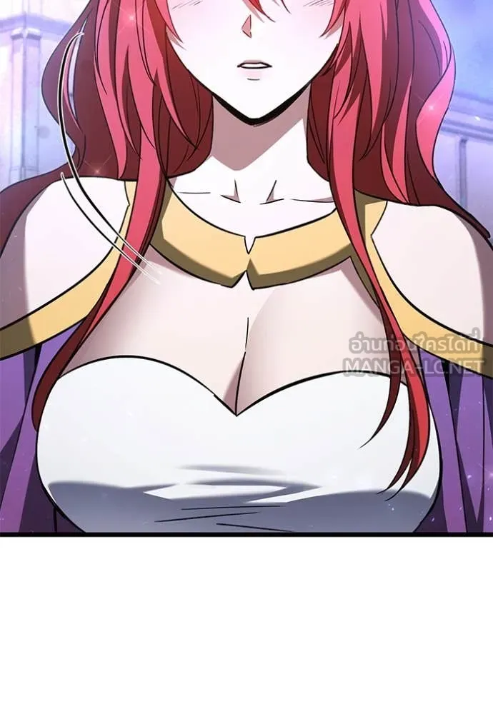 Terminally-Ill Genius Dark Knight อัศวินดำล่าท้าเวลา ตอนที่ 109 หน้า 107