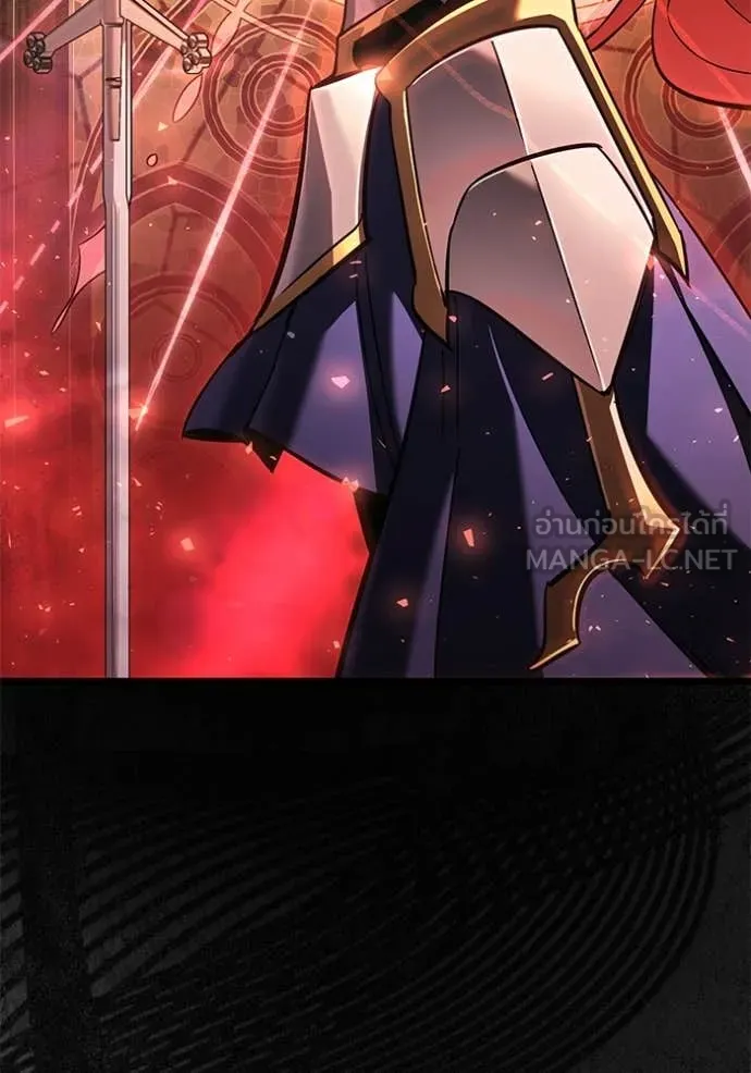 Terminally-Ill Genius Dark Knight อัศวินดำล่าท้าเวลา ตอนที่ 109 หน้า 112