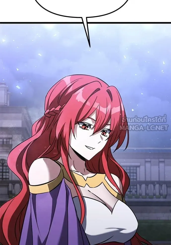 Terminally-Ill Genius Dark Knight อัศวินดำล่าท้าเวลา ตอนที่ 109 หน้า 118