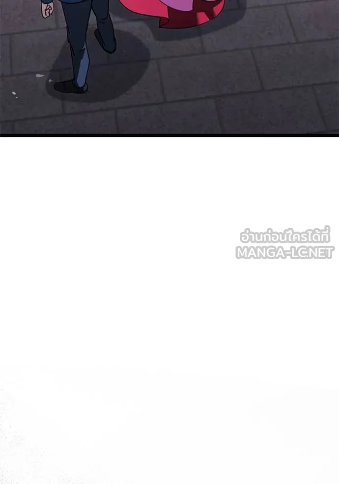 Terminally-Ill Genius Dark Knight อัศวินดำล่าท้าเวลา ตอนที่ 109 หน้า 144