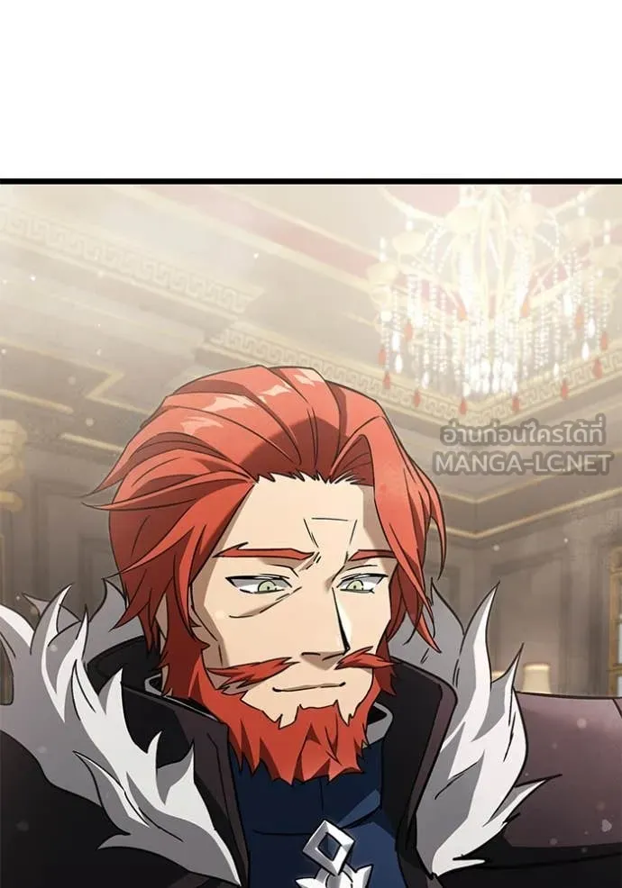 Terminally-Ill Genius Dark Knight อัศวินดำล่าท้าเวลา ตอนที่ 109 หน้า 154