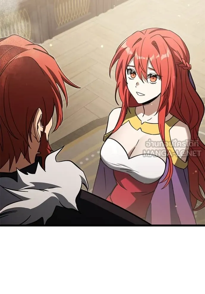 Terminally-Ill Genius Dark Knight อัศวินดำล่าท้าเวลา ตอนที่ 109 หน้า 160