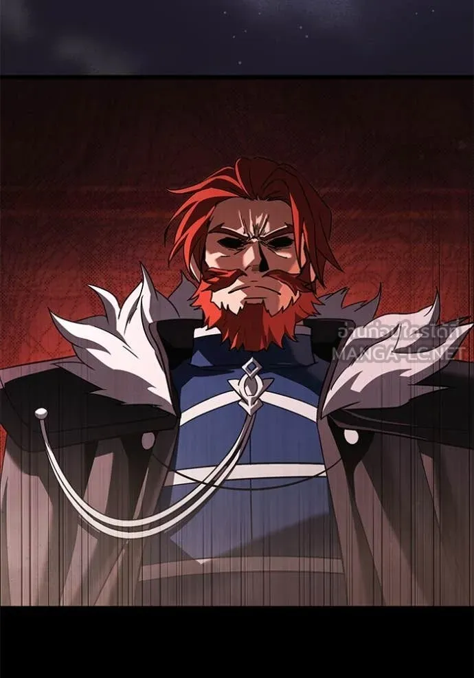 Terminally-Ill Genius Dark Knight อัศวินดำล่าท้าเวลา ตอนที่ 109 หน้า 170