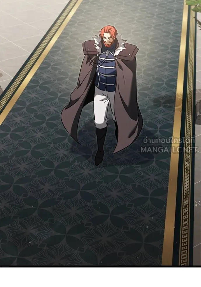 Terminally-Ill Genius Dark Knight อัศวินดำล่าท้าเวลา ตอนที่ 109 หน้า 176
