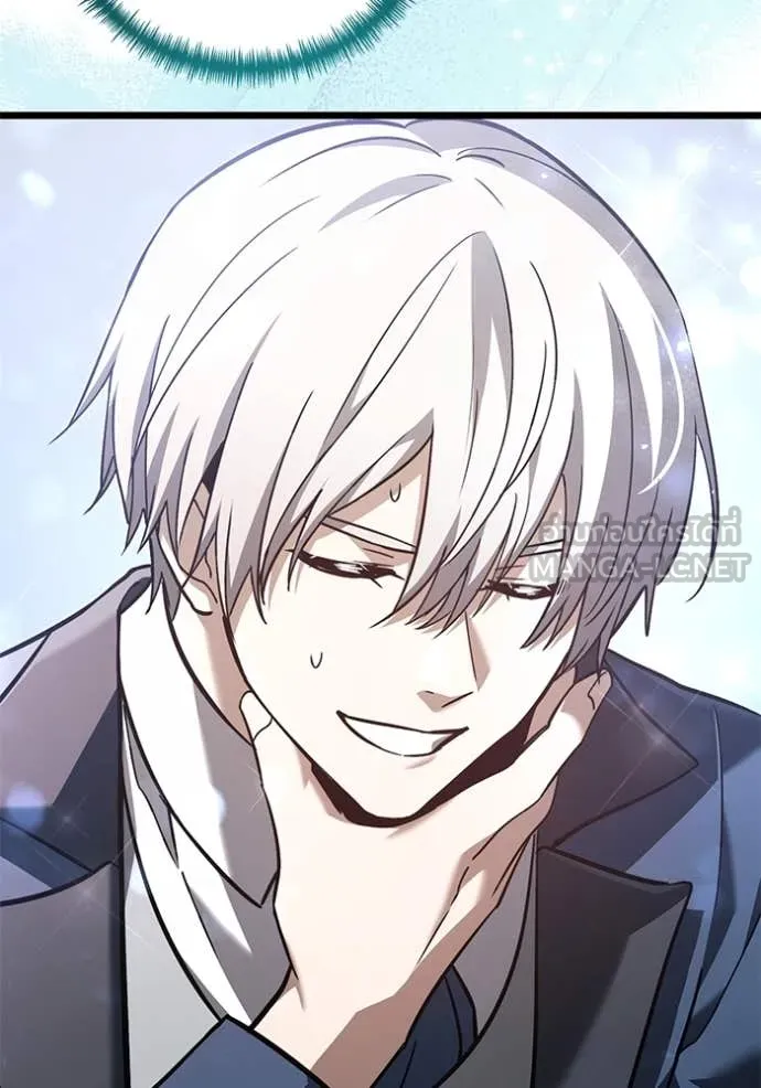 Terminally-Ill Genius Dark Knight อัศวินดำล่าท้าเวลา ตอนที่ 109 หน้า 42