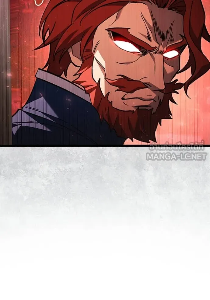 Terminally-Ill Genius Dark Knight อัศวินดำล่าท้าเวลา ตอนที่ 109 หน้า 55