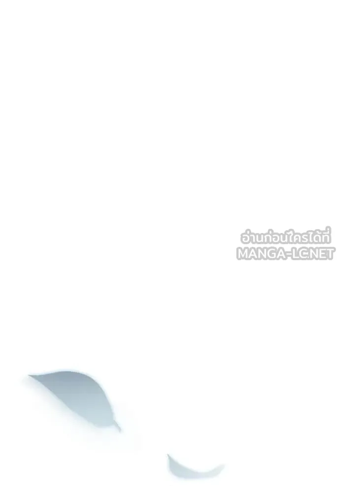 Terminally-Ill Genius Dark Knight อัศวินดำล่าท้าเวลา ตอนที่ 109 หน้า 61