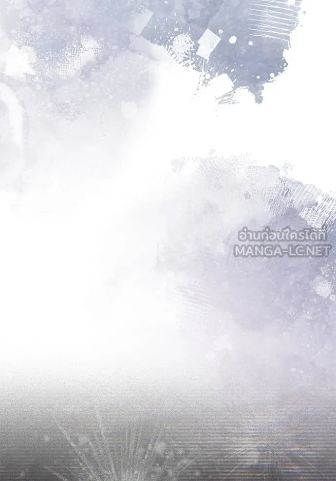 Terminally-Ill Genius Dark Knight อัศวินดำล่าท้าเวลา ตอนที่ 109 หน้า 77