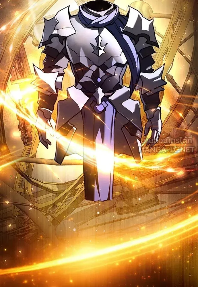 Terminally-Ill Genius Dark Knight อัศวินดำล่าท้าเวลา ตอนที่ 110 หน้า 172