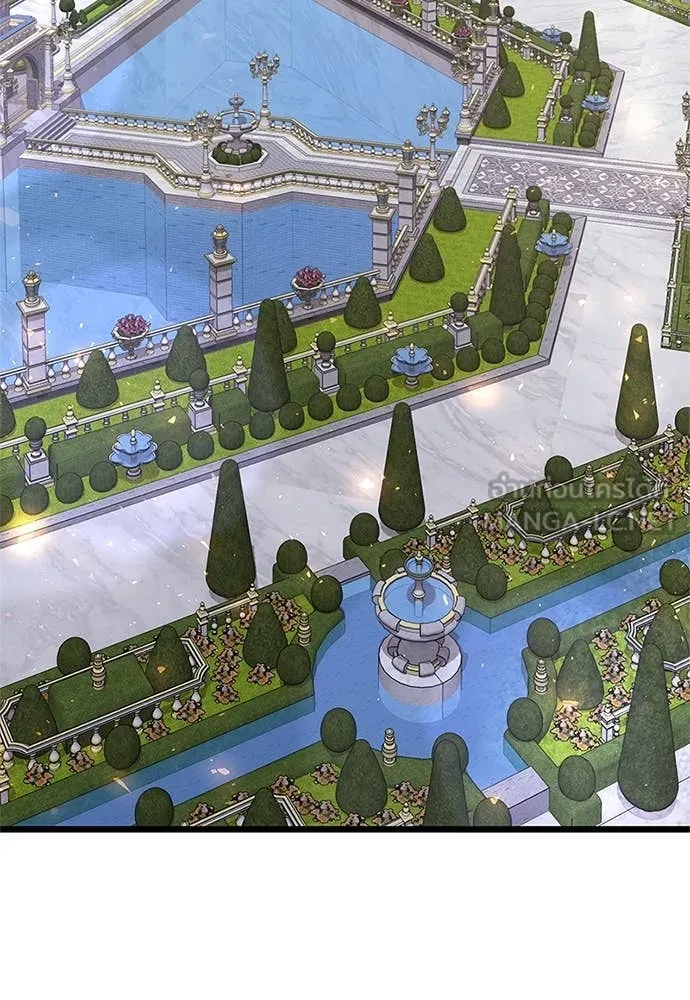 Terminally-Ill Genius Dark Knight อัศวินดำล่าท้าเวลา ตอนที่ 110 หน้า 68