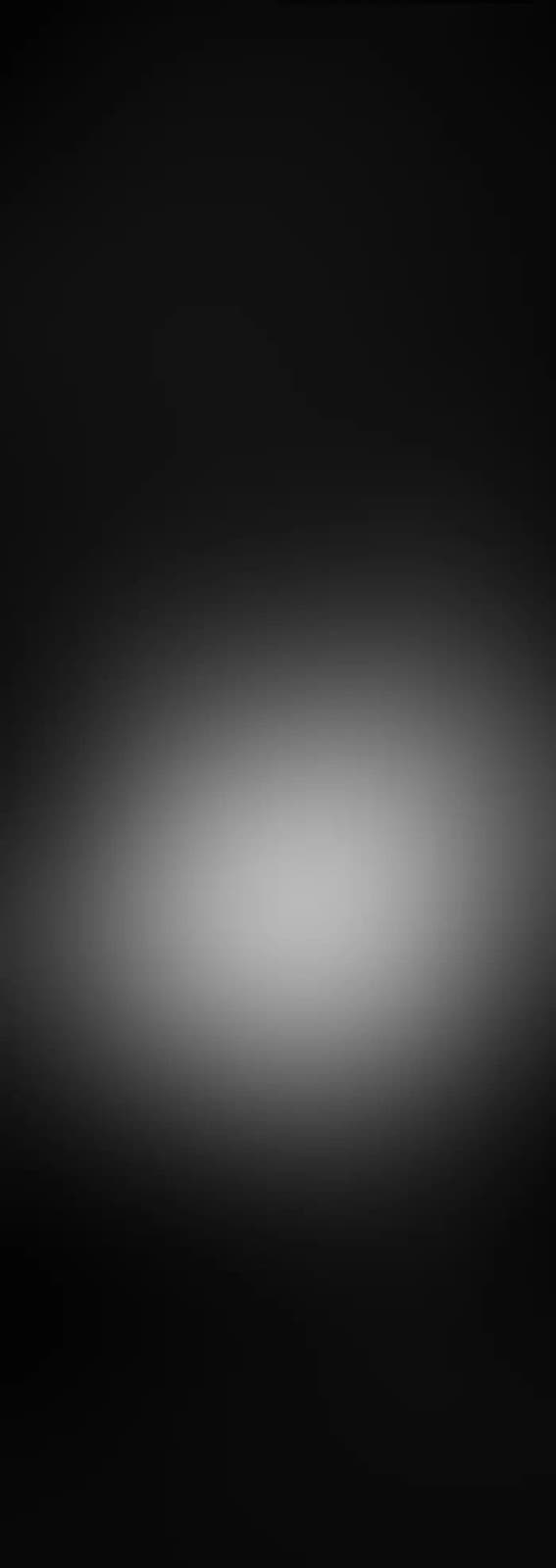 The Beginning After the End ตอนที่ 1 หน้า 13