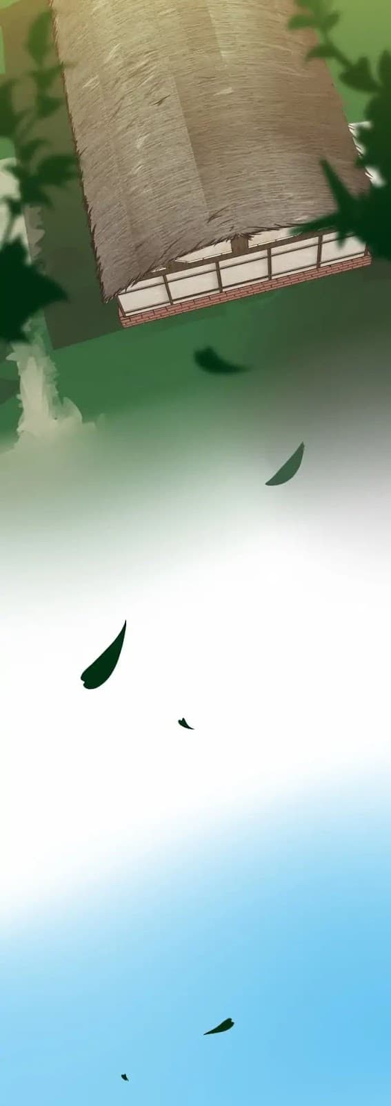 The Beginning After the End ตอนที่ 1 หน้า 24