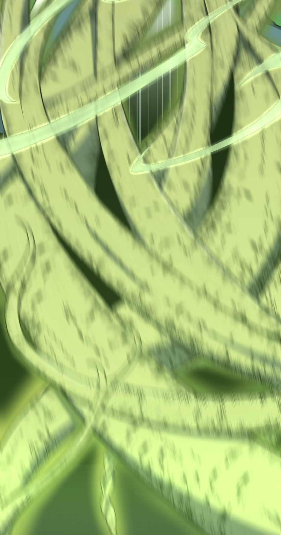 The Beginning After the End ตอนที่ 100 หน้า 24