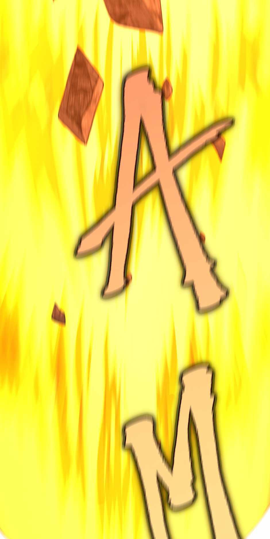 The Beginning After the End ตอนที่ 100 หน้า 40