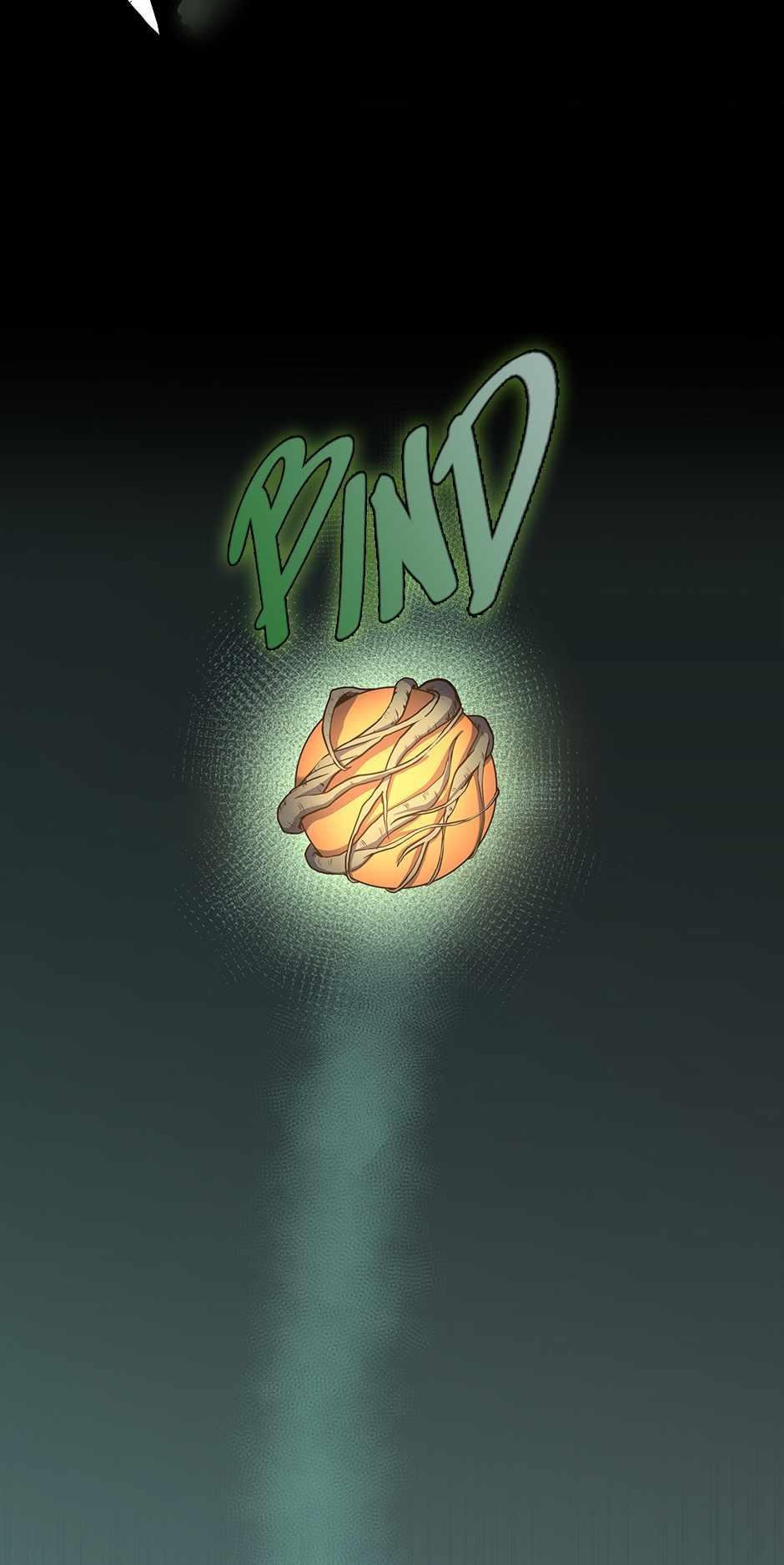 The Beginning After the End ตอนที่ 100 หน้า 42