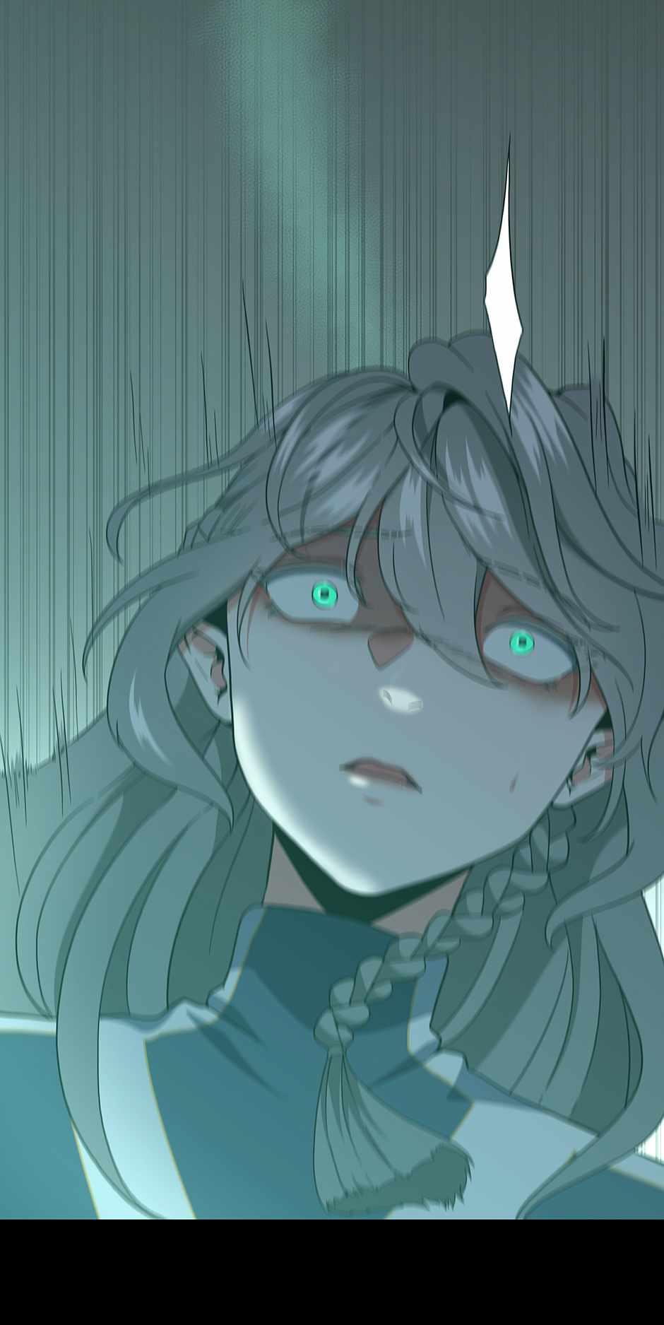 The Beginning After the End ตอนที่ 100 หน้า 43