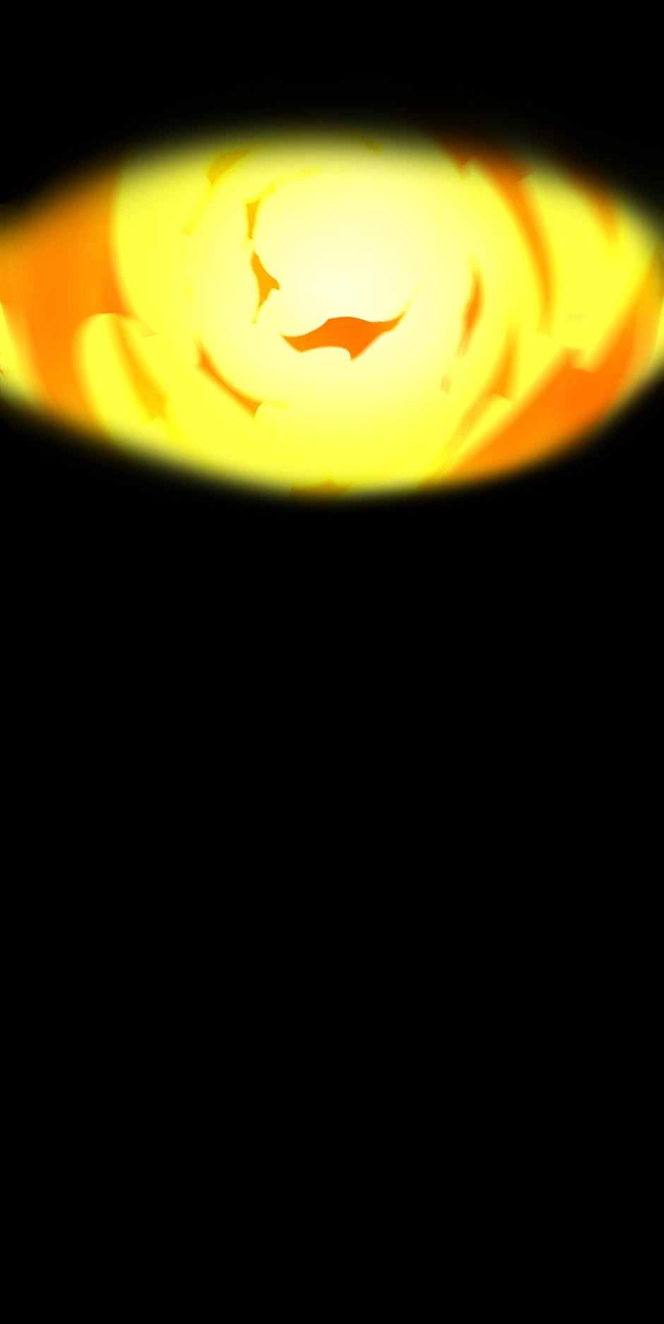 The Beginning After the End ตอนที่ 100 หน้า 46