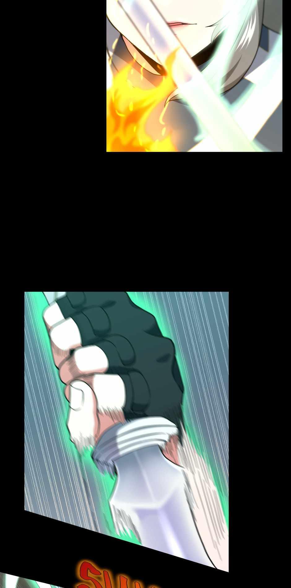 The Beginning After the End ตอนที่ 100 หน้า 6