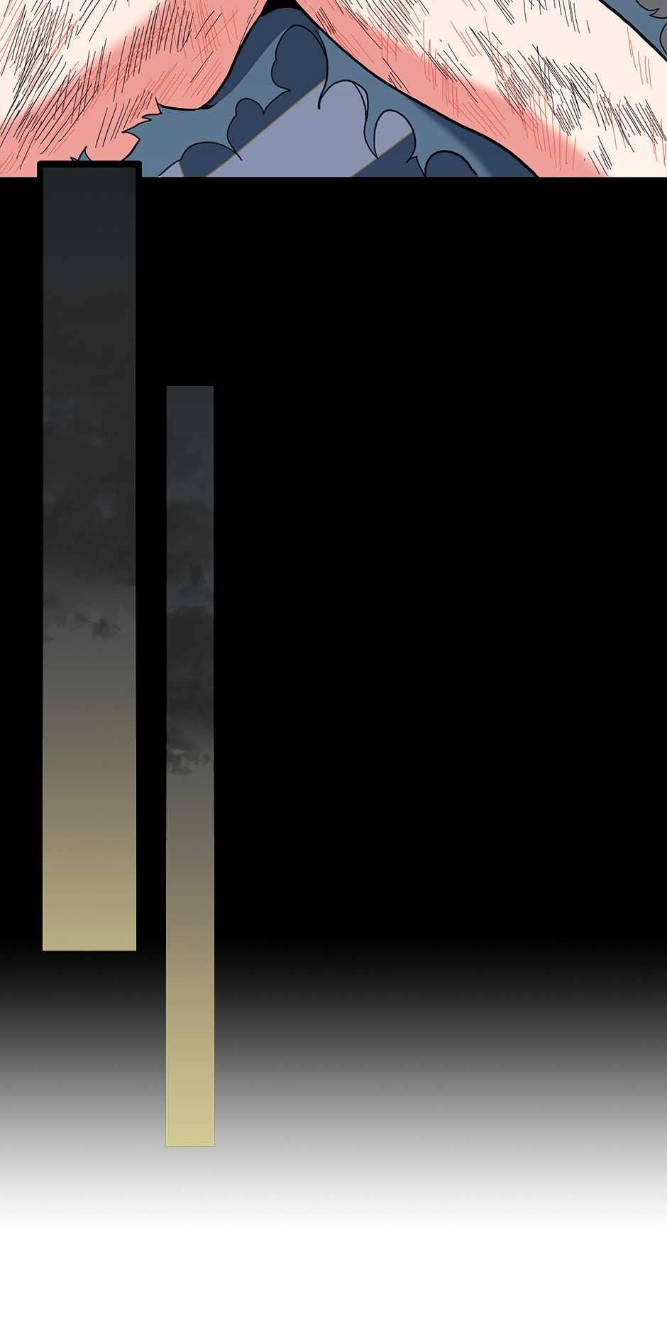 The Beginning After the End ตอนที่ 100 หน้า 60