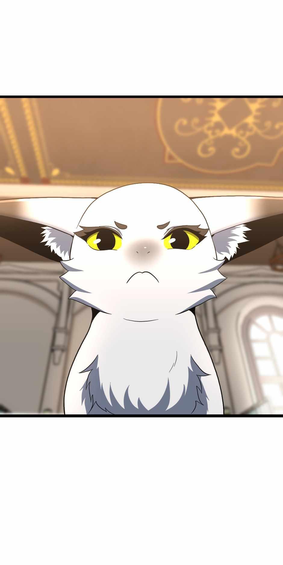 The Beginning After the End ตอนที่ 100 หน้า 62