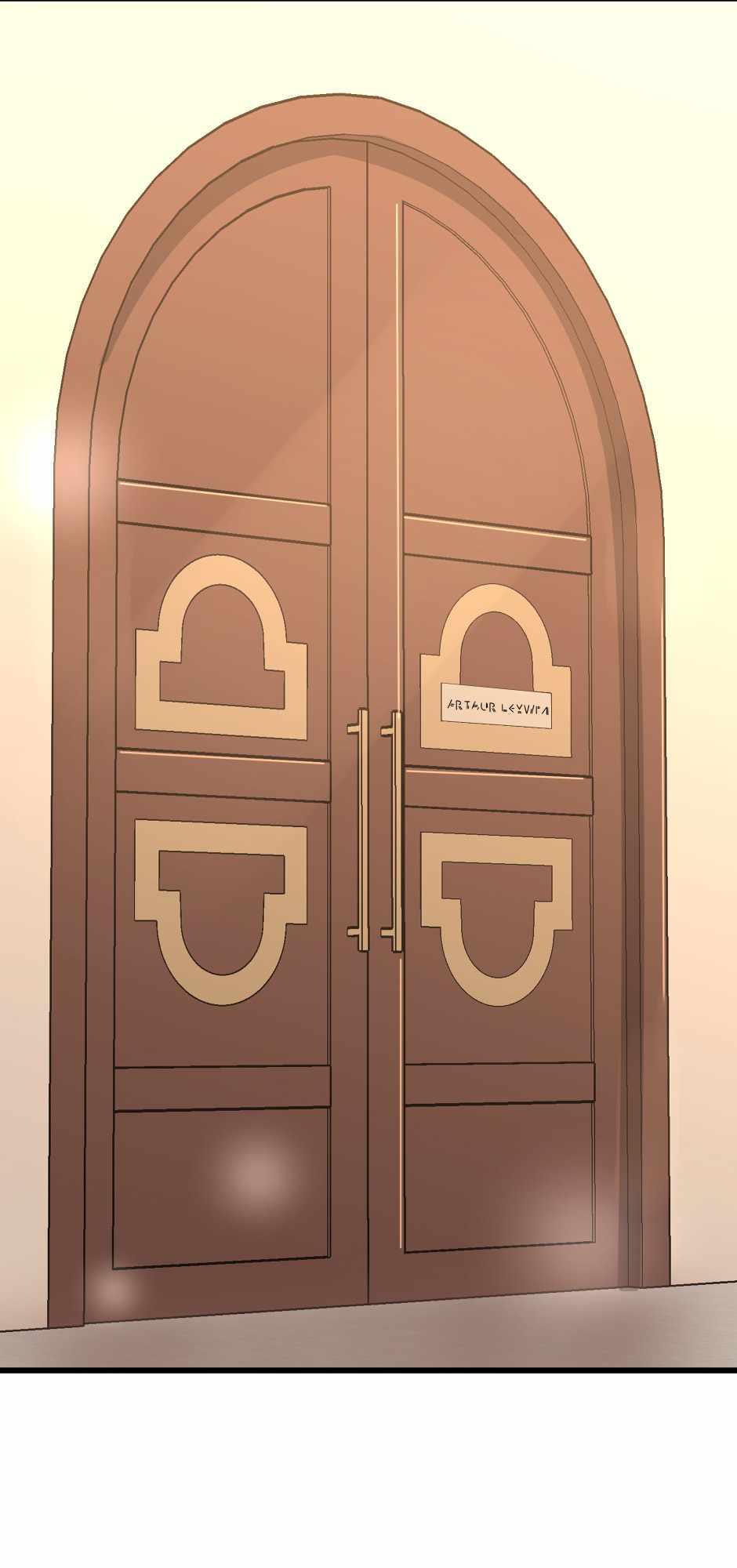 The Beginning After the End ตอนที่ 100 หน้า 85