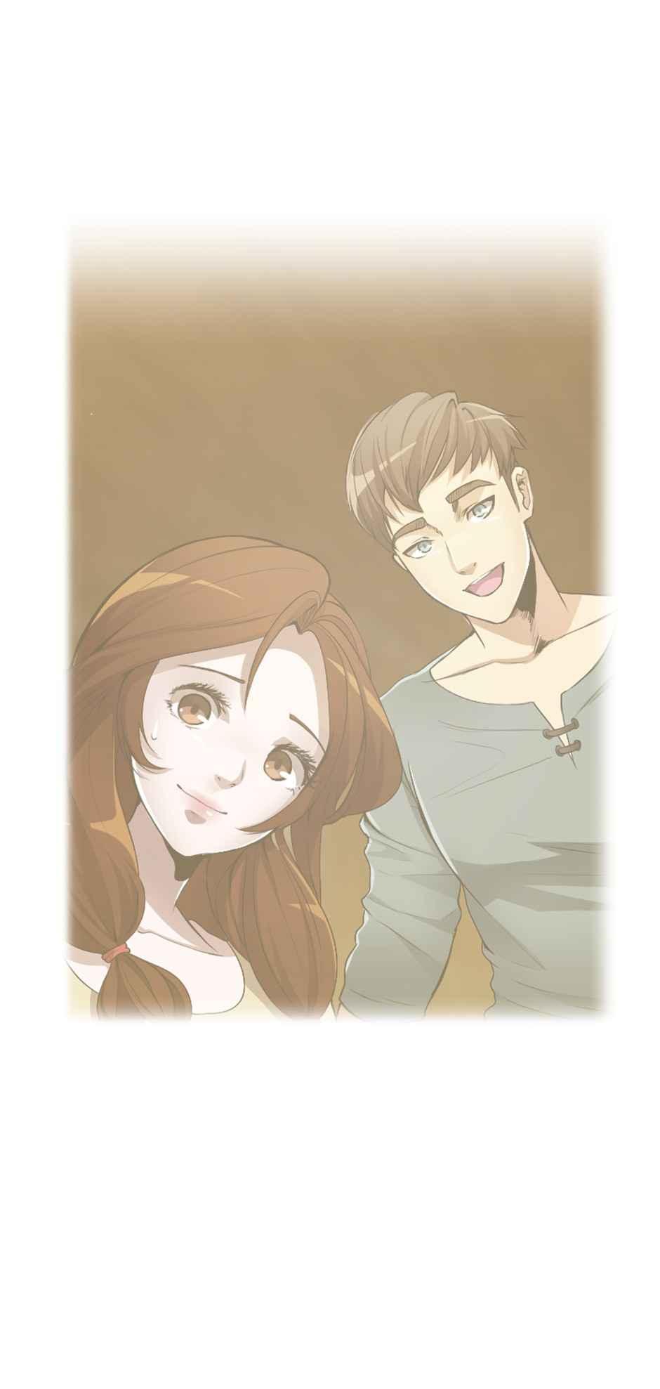 The Beginning After the End ตอนที่ 101 หน้า 5