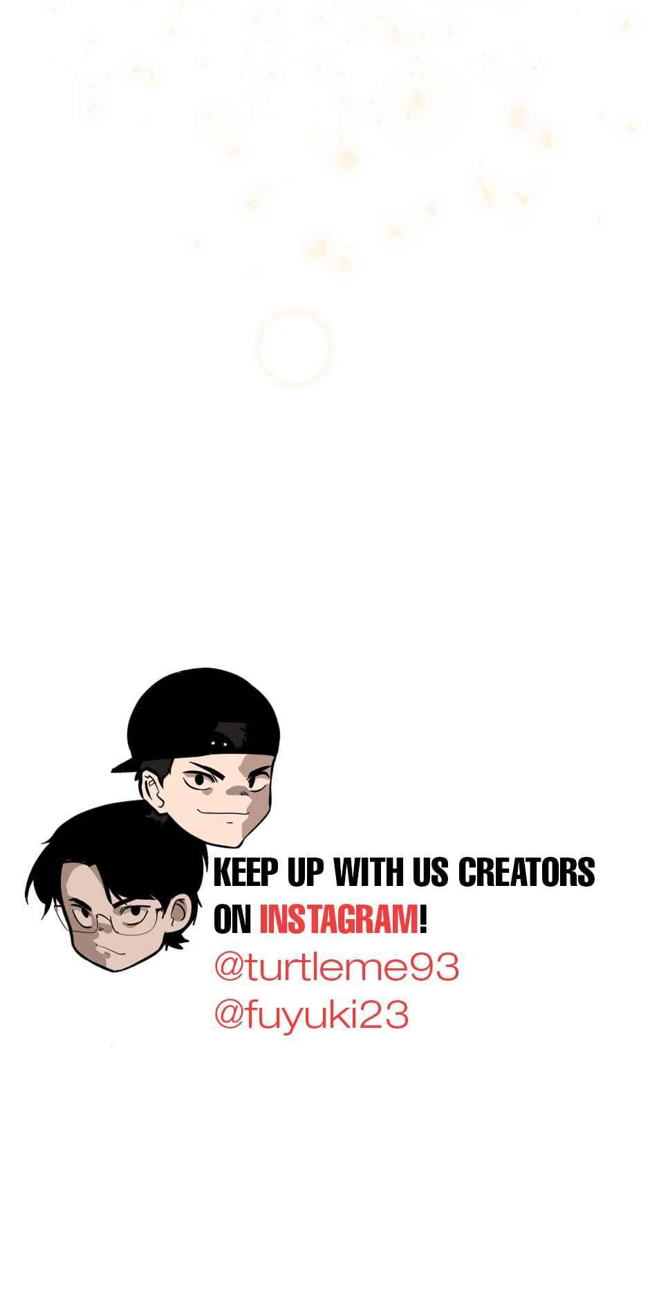 The Beginning After the End ตอนที่ 101 หน้า 79