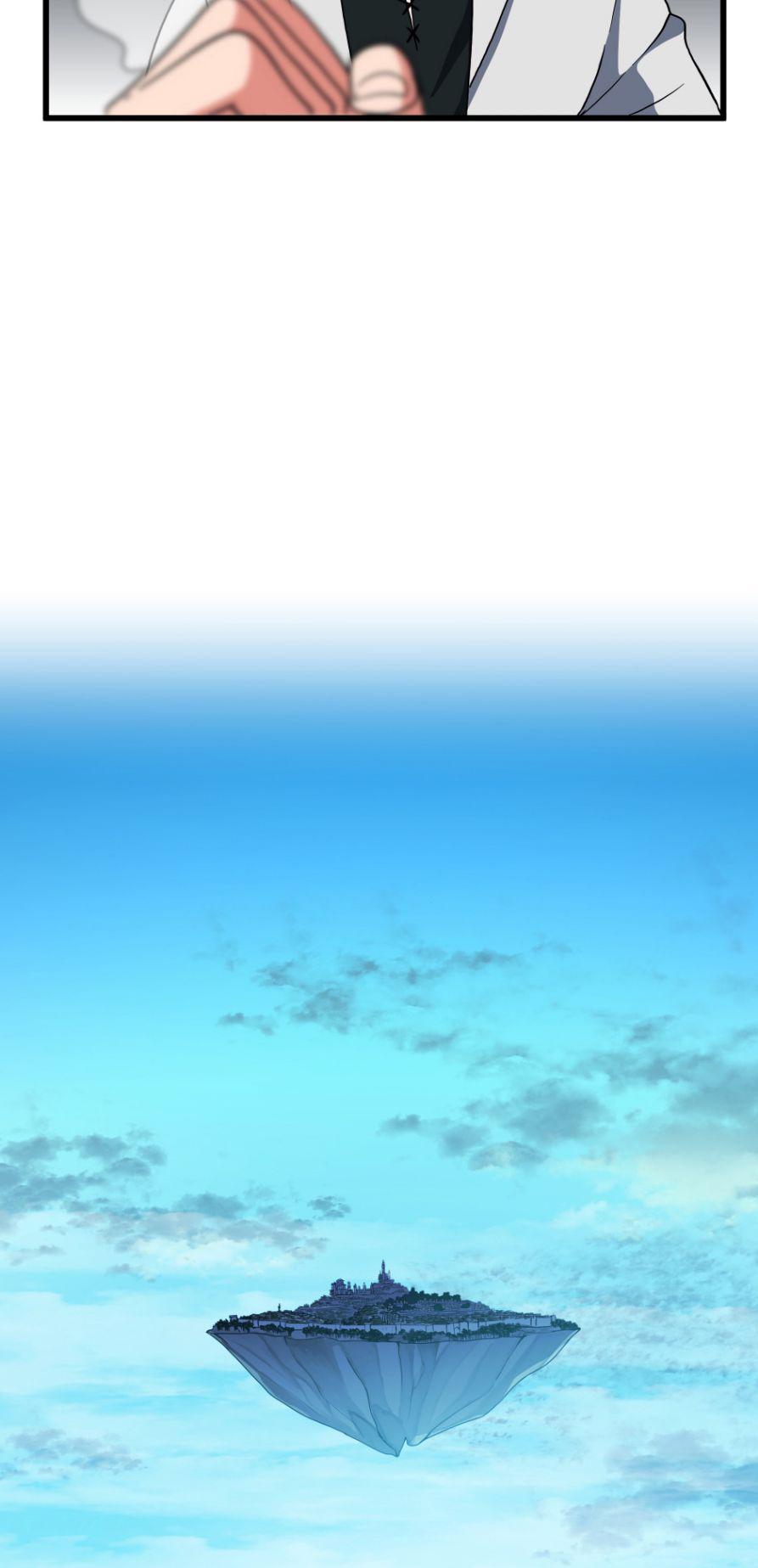 The Beginning After the End ตอนที่ 102 หน้า 23