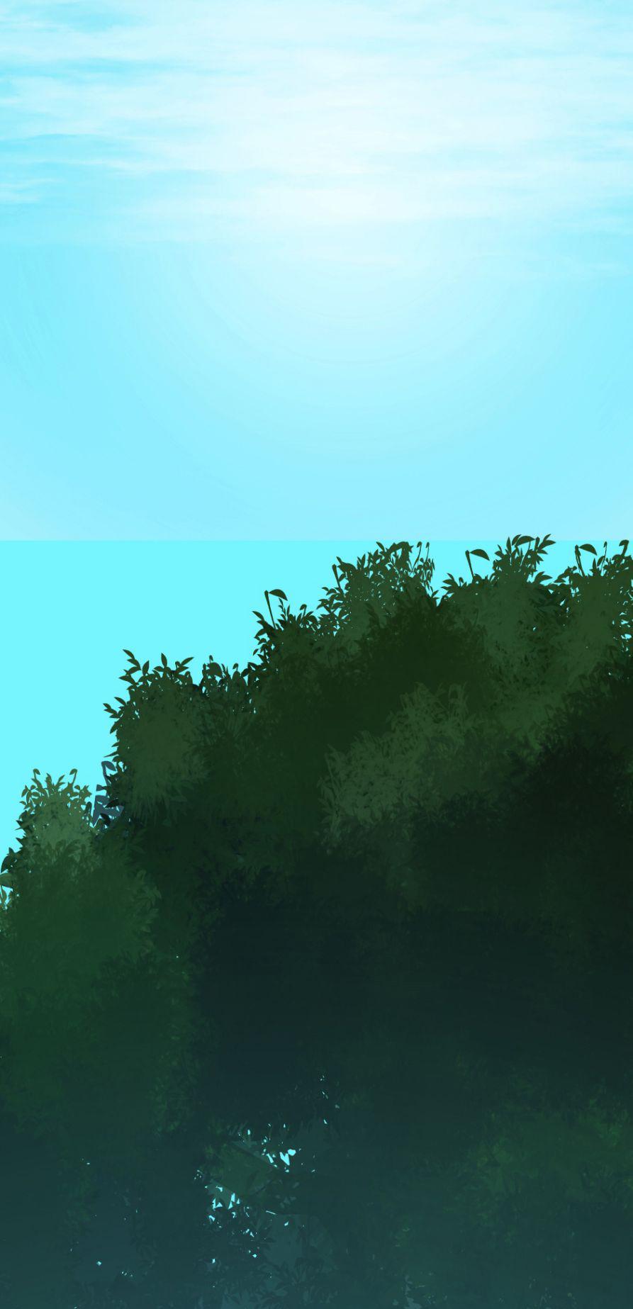 The Beginning After the End ตอนที่ 102 หน้า 24