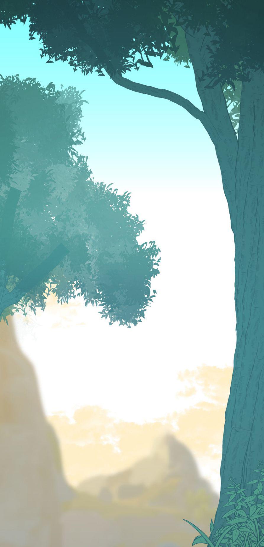 The Beginning After the End ตอนที่ 102 หน้า 25